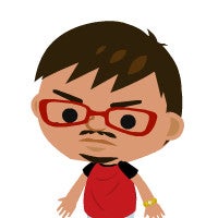 ハイパーすし