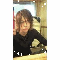 ｙｕＵｔａ