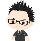 まっすう