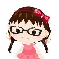 姫菜(ひな)