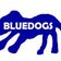 BLUEDOGS