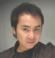 chcc