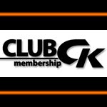 ｃｌｕｂＣＫ