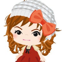 めっさん