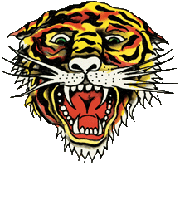 Ed Hardy NAGOYA Offcial Blog