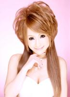 ももえり