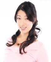 恋する乙女 ＹＵＫＡ(ボディセラピスト)