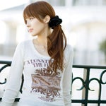 羽田裕美