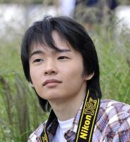 久野雅弘