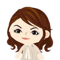 ボンベイ