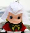 ごろうさん