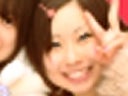 ともちい