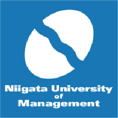 新潟経営大学サッカー部のブログ