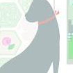 仕方ないね ニコニコ日記ブログ 仕方ないね ニコニコ日記ブログ