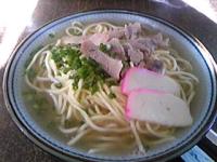 ともみず