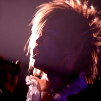 SORA