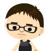 t38zaki