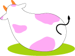 つぼ