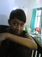 uthe