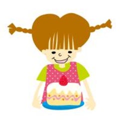デトックス Yu S Talk デトックス Yu S Talk
