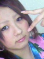 中村ひかり