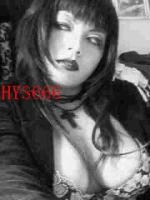 HYS666