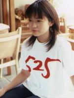 おとぎ話の王子様