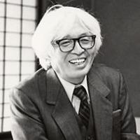nanohanaki