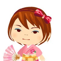 福耳りん