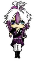 なな▼BEAST