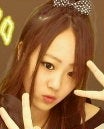 絢香