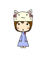 かづきん
