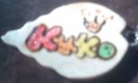 kuko