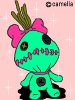 ｷﾃｨｶｰﾅ