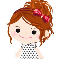 つばさ（ω）