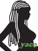 yaco