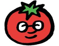 リコピン（いのこ）