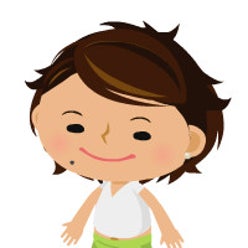 chikakoさんのプロフィールページ