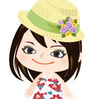 えりつぃん