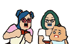 Gaasuu