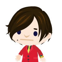 Men's Brand 編集部