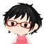 msuno17のサムネイル