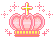 ナミ