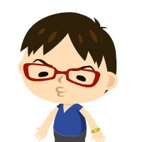ぬんすけ