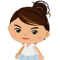 ぴょん吉