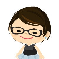 暦子