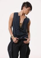 Ｓｅａ★Ｍａｎ
