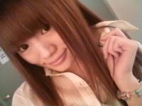 綾香