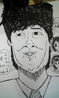 ｻﾝﾀｸﾙｽ