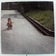 akira好み。
